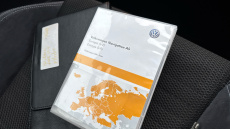 Volkswagen Scirocco 1.4 TSI BlueMotion Tech GT 3dr Petrol Coupe